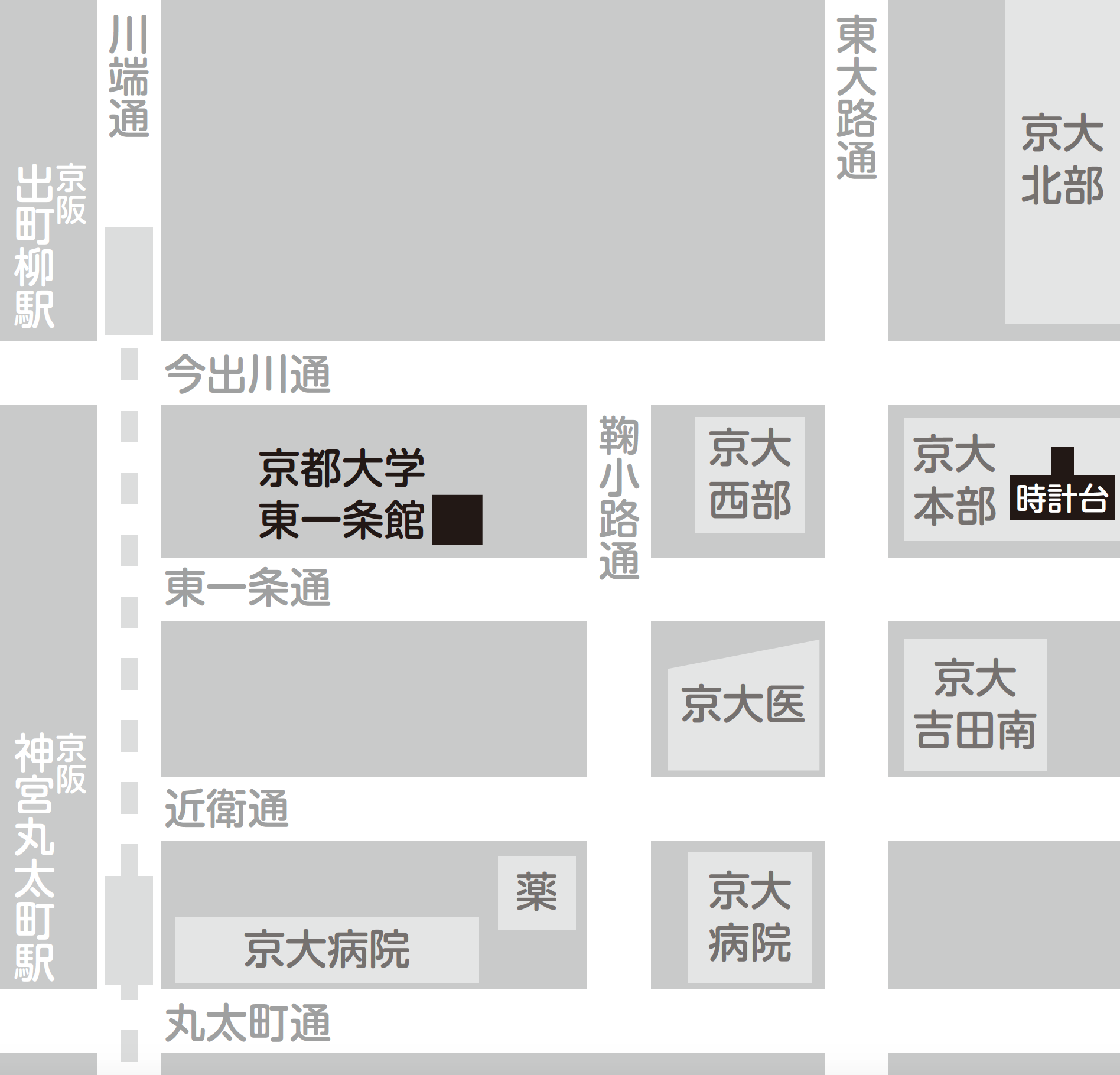 map_higashiichijokan_tokeidai